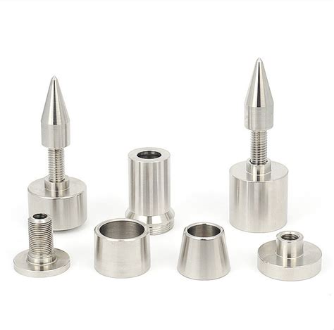 wholesale 6063 cnc parts suppliers|Aluminum 6063 .